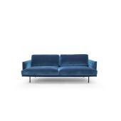 design lounge kanape karpitozott fem labakkal formatervezett minimal.jpg
